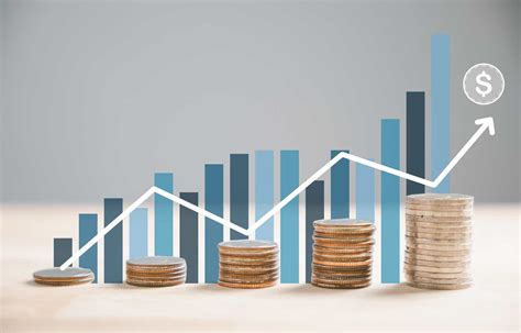 hqifx|hartford equity income class c.